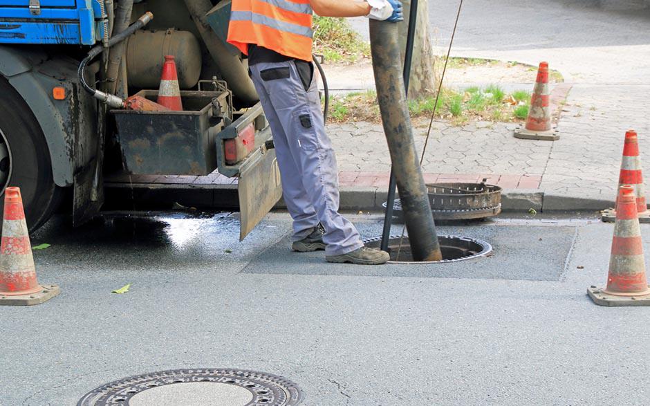 débouchage Ablon-sur-Seine