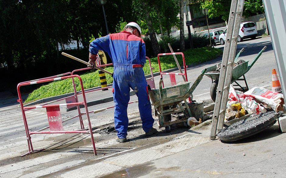 débouchage urgent Pont-Sainte-Maxence